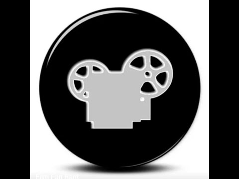 Film Fan Rant Season 1 Episodes 2