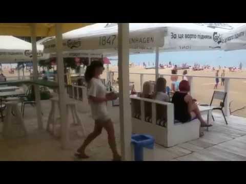 05.07   Best Coast @ IRPISH / DJ PAN4EZ