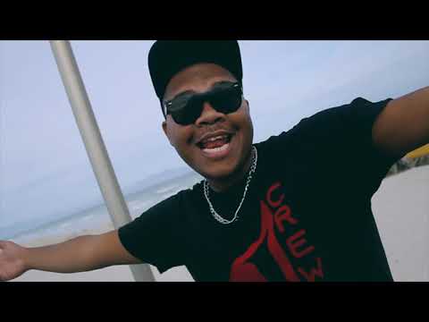 Hopscotch - Afrikaans Ruk ft RJay and LK prod. Dj Waan