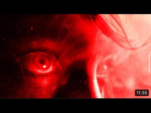 🚨O INIMAGINÁVEL ACONTECENDO AGORA | ROBSON GONDIM