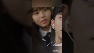 Download lagu they finally met ♥️ l school 2015 l who are you school series l WhatsApp status Tamil song l mp3