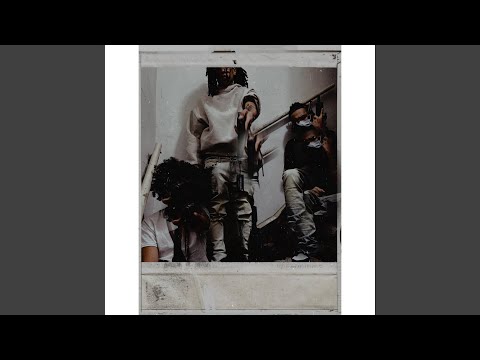 Wyo w me (feat. Lil cash)