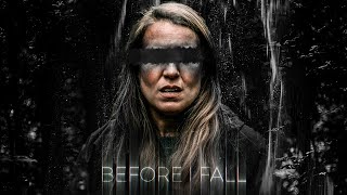 Before I Fall - Short Film (2021)