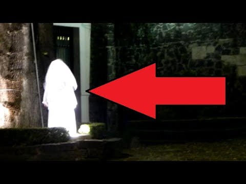 CREEPIEST South American Cryptids