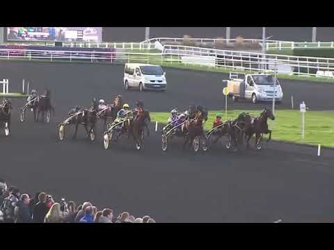 Prix Paul Viel 2024 - Lovino Bello & Eric Raffin