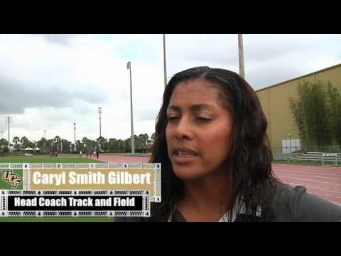 Daniels Download: Jan. 14th to 20th