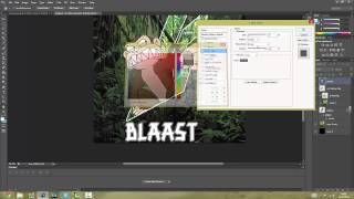 Re-Introducing Swap Rio! ツ