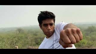 House Dance | Blaze - Do You Remember House (Original Mix) | Vikki Kumar