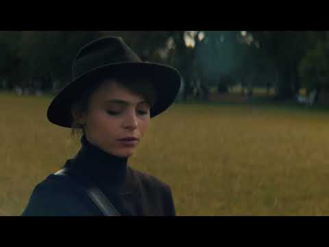 marcin6 - drugs n roll