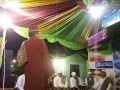 Ceramah Isra Miraj Oleh Habib Bin Habib Bin Habib