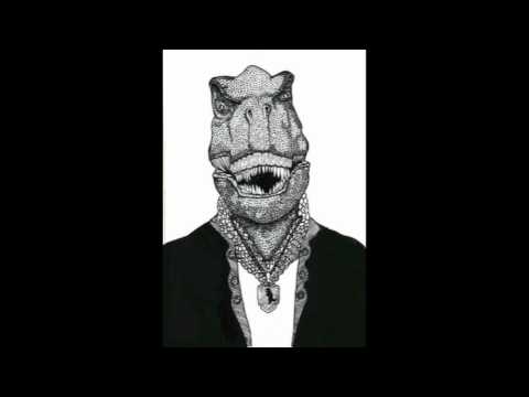 Tristan Garner vs. SHM - Antidote To Overdrive (Madhouse Mashup)