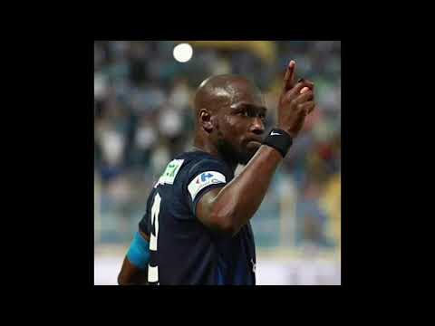 Dj MOASCO - Michael Poté (audio)