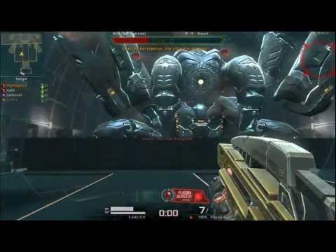 AVA BattleGear BeginZ Extreme - Betelgeuse