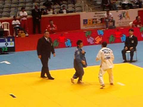 fukokoa vs mudranov.MOV