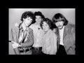 The Velvet Underground - I'm Set Free [ Alternate Closet Mix ]