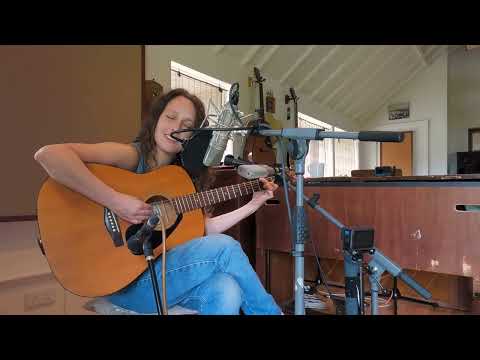 Pull Back The Sea - From The Wool Hall - Izzie Yardley