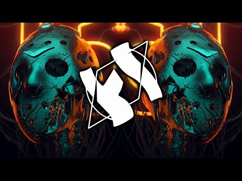 Borgore x WODD - Sweet Dreams