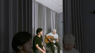 Download lagu SELALU RINDU (VITA ALVIA) || COVER GITAR WANGSEE mp3 Download lagu SELALU RINDU (VITA ALVIA) || COVER GITAR WANGSEE mp3