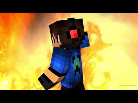 Live à 15h45 aujourd'hui