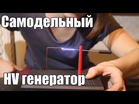 Генератор завязки сюжета