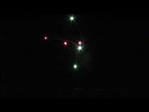 Go-Getters - '76 Pro Line - GM486