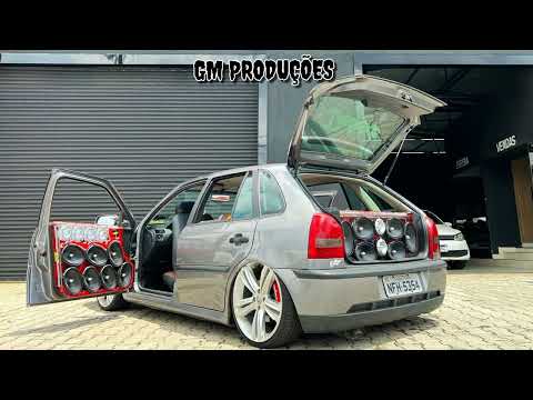 Eletrofank_Mc Delux - Dentro da tabacaria .