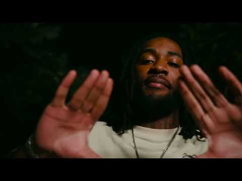 Apdamenace Music Video