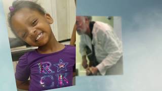 What kids say about Kid Pan Alley