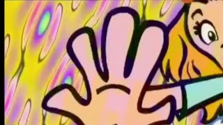 Hi5 REUPLODED for @darkpinkfox300 comments are on! LOOK AT THE THUMBNAIL. I'll be commenting!