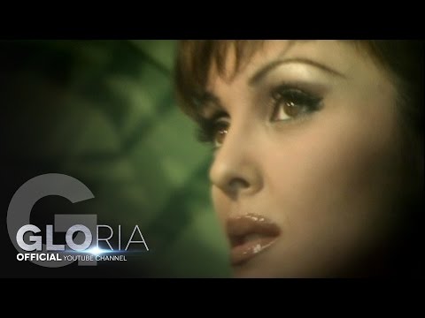 Video thumbnail for Добре дошъл (Dobre doshal)