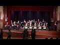 Jumptown Big Band - Pennies From Heaven