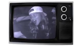 "Dancing in the dark"