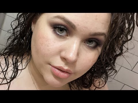 Black Bbw