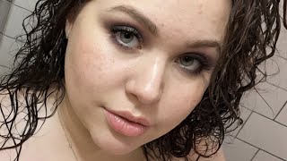 Angelina Black (BBW,SSBBW) -KKN