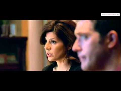 Danika Trailer originale