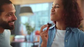 Oreo Renovation & Banadas