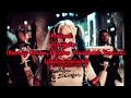 Kehlani - Gangsta (Harley Quinn & Joker Flashback Version) {slowed+reverb}