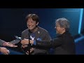 Breath Of The Wild Game Of The Year