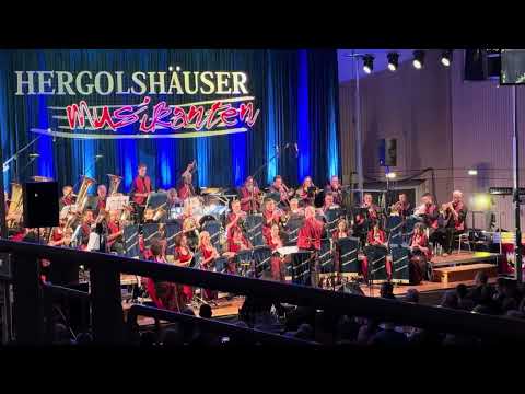 Mosch-Mischmasch - Das Quizmedley