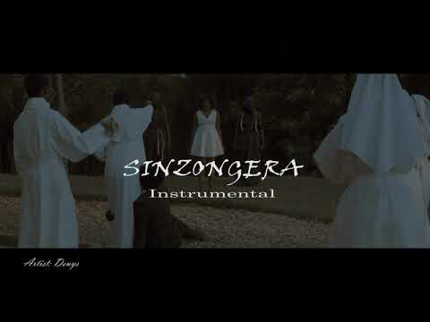Sinzongera instrumental