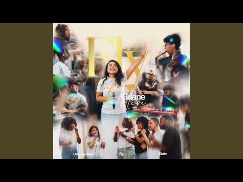 Gloire (Live Recording Version)