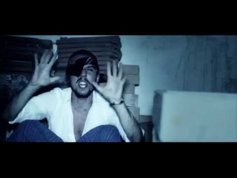 Steve & Nube - Dionishow ft. Rio & Puro [Official Video]