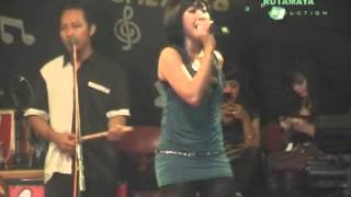 Download lagu CAMELIA TAK PERNAH mp3