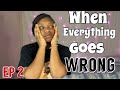 Lost Until Found Episode 2