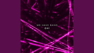 Oh! (Bit Funk Remix)