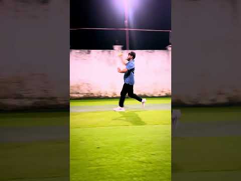 Don’t underestimate a Neurosurgeon 🔥| Dr Amir AIIMS #shorts