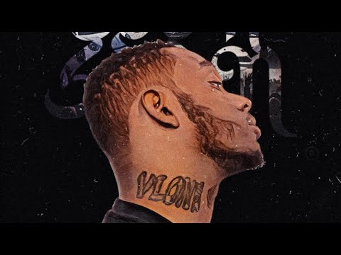 Guapo Rob-E.T. Freestyle