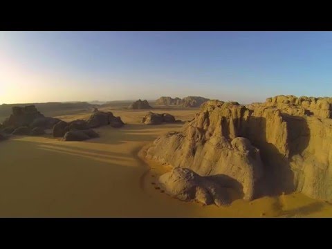 M.Pravda - Milestone [National Sound] Ambient / Chill Out