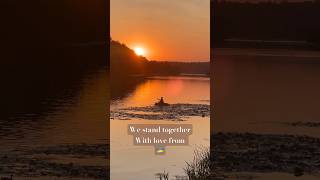 The Most Touching Moment in Ukraine 🇺🇦 | Concert on the Bus