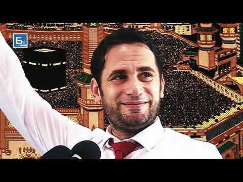 3 lutje nuk kthehen mbrapsht! Mos i ndani keto lutje gjate Ramazanit